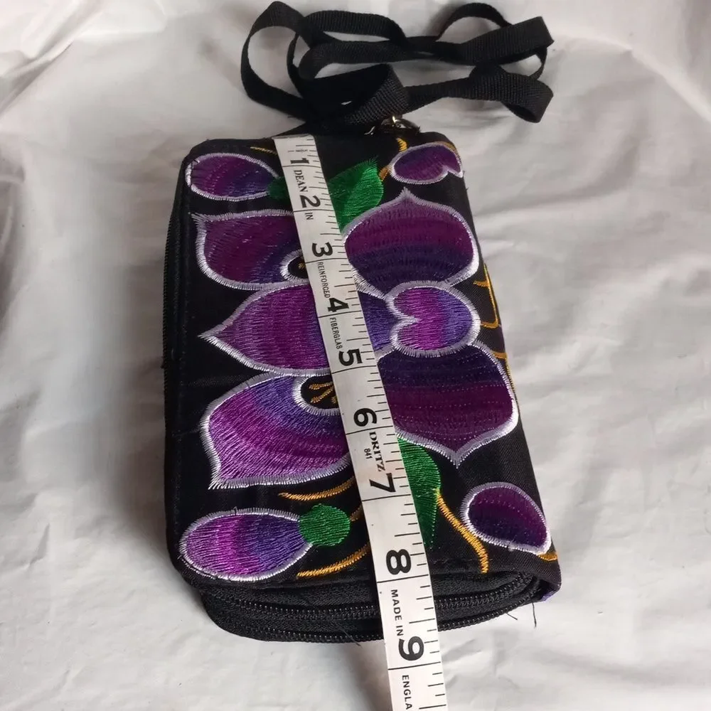 N/A adjustable shoulder